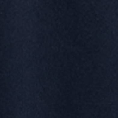 Obsidian