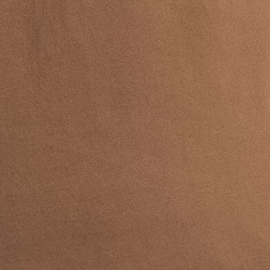 Teak