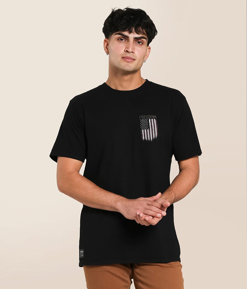 Freedom T-Shirt