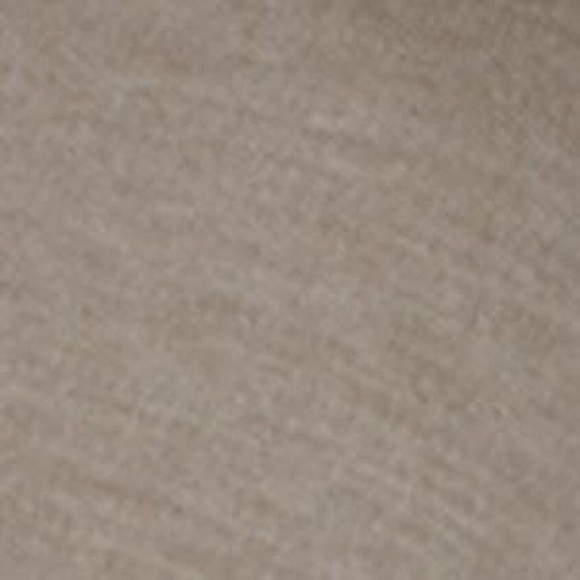 Cement