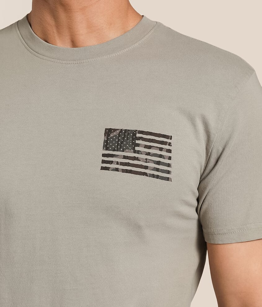 Born To Hunt T-Shirt