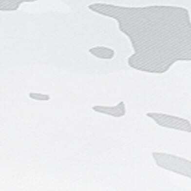 White Camo