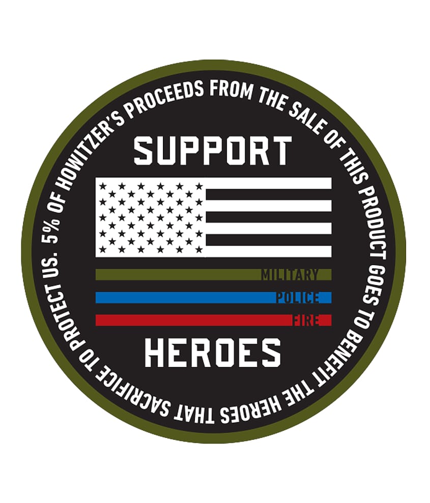 Freedom Country T-Shirt