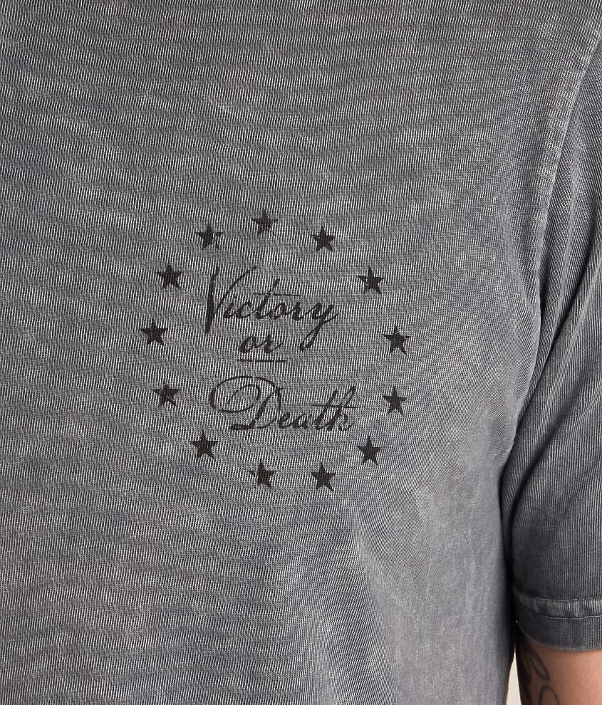 Victory T-Shirt