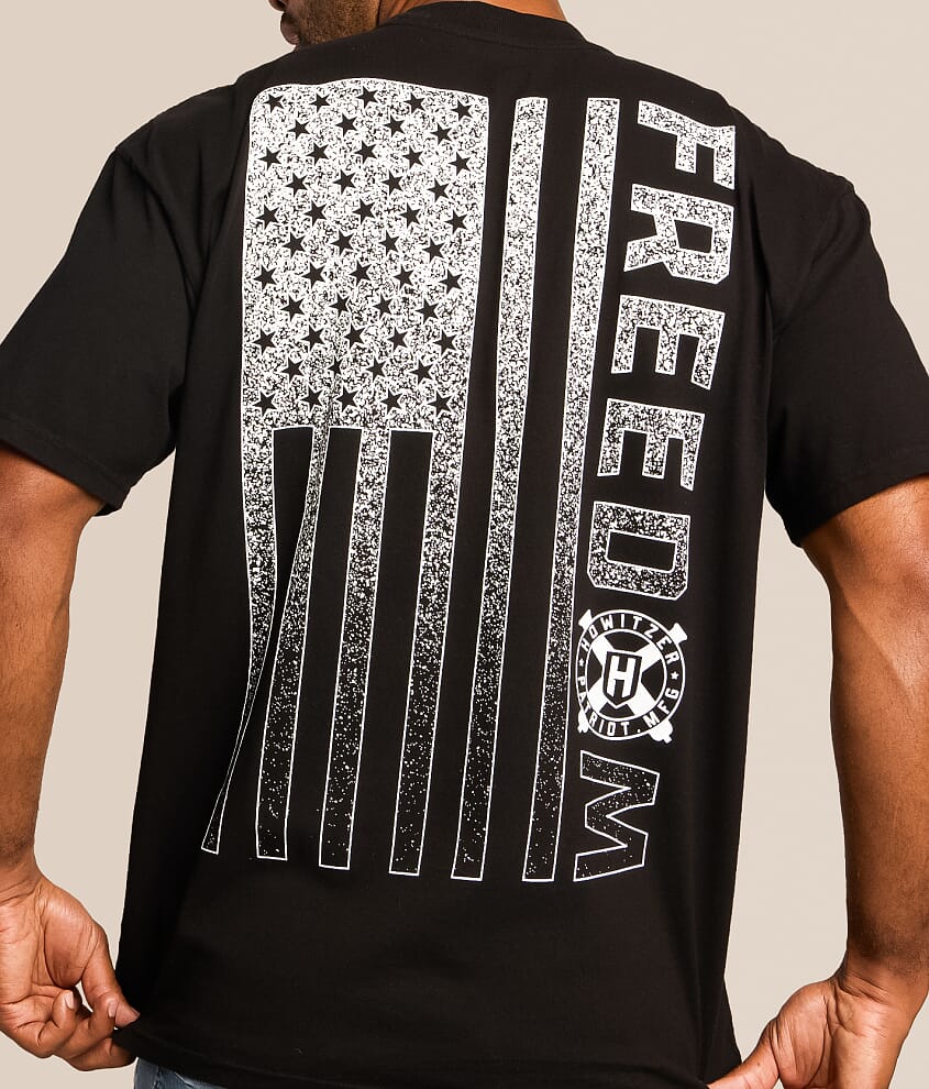 Freedom T-Shirt