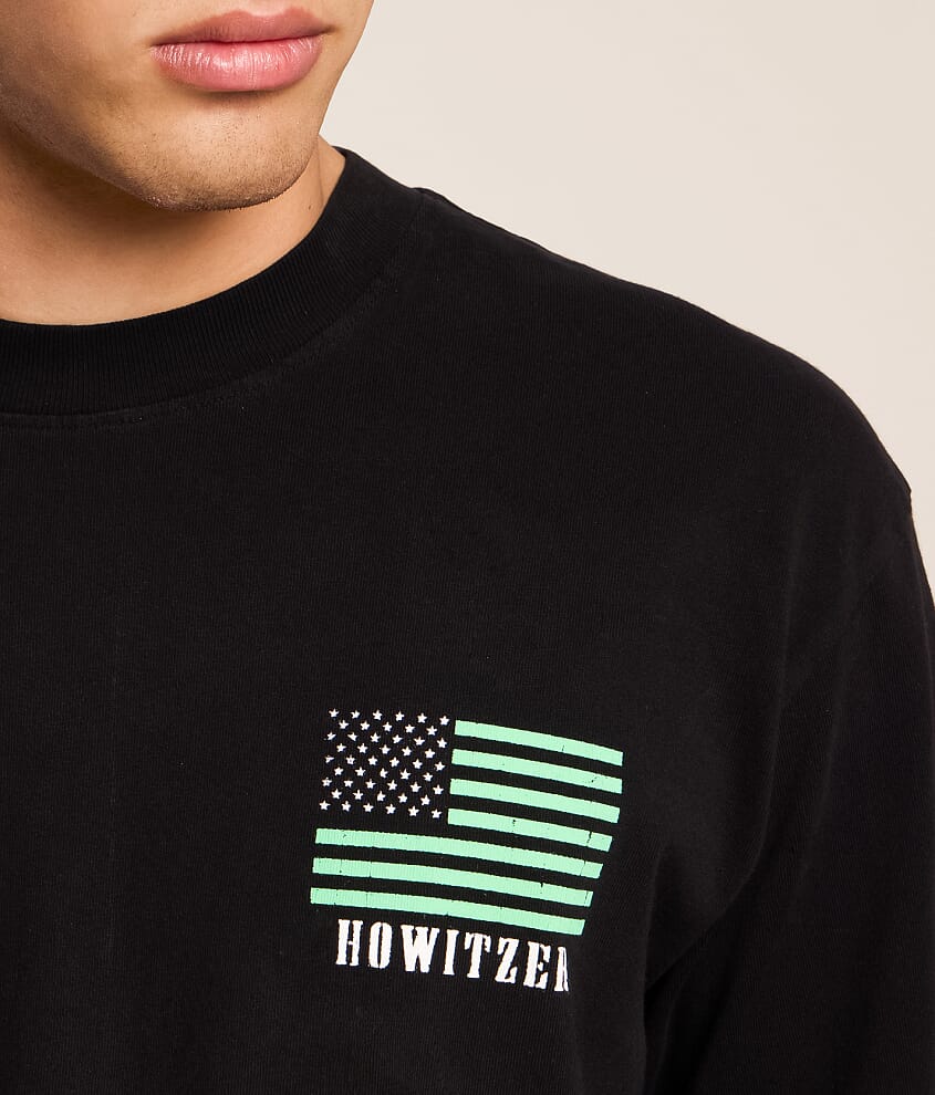 Heaven T-Shirt