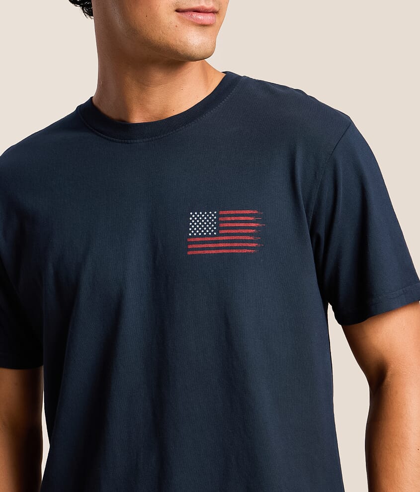 Pledge 250 T-Shirt