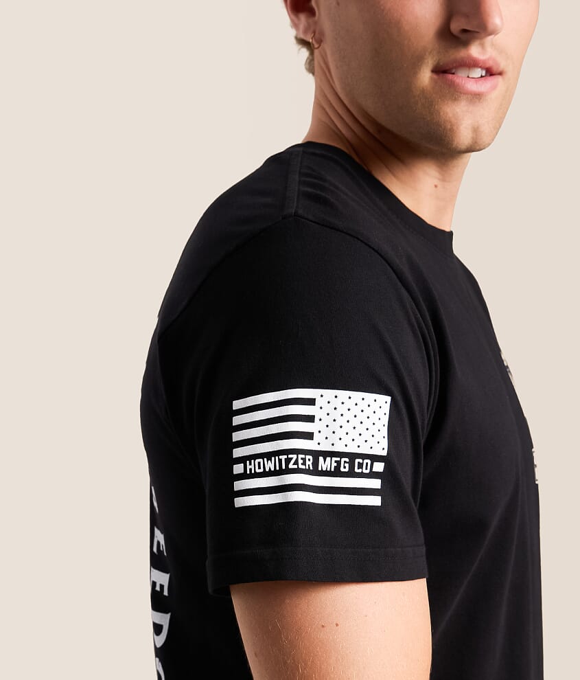 Two Fifty T-Shirt