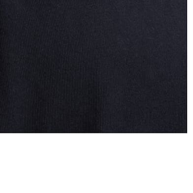 Blue Collar Liberty & Labor T-Shirt thumbnail 5