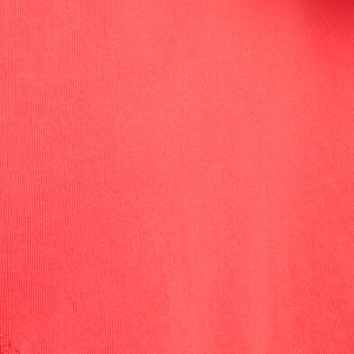 Blue Collar Torqued T-Shirt thumbnail 5