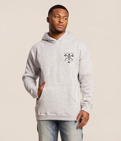 Men's XXX-Large Sweatshirts & Hoodies | Buckle