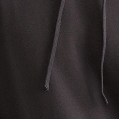 Vintage Black