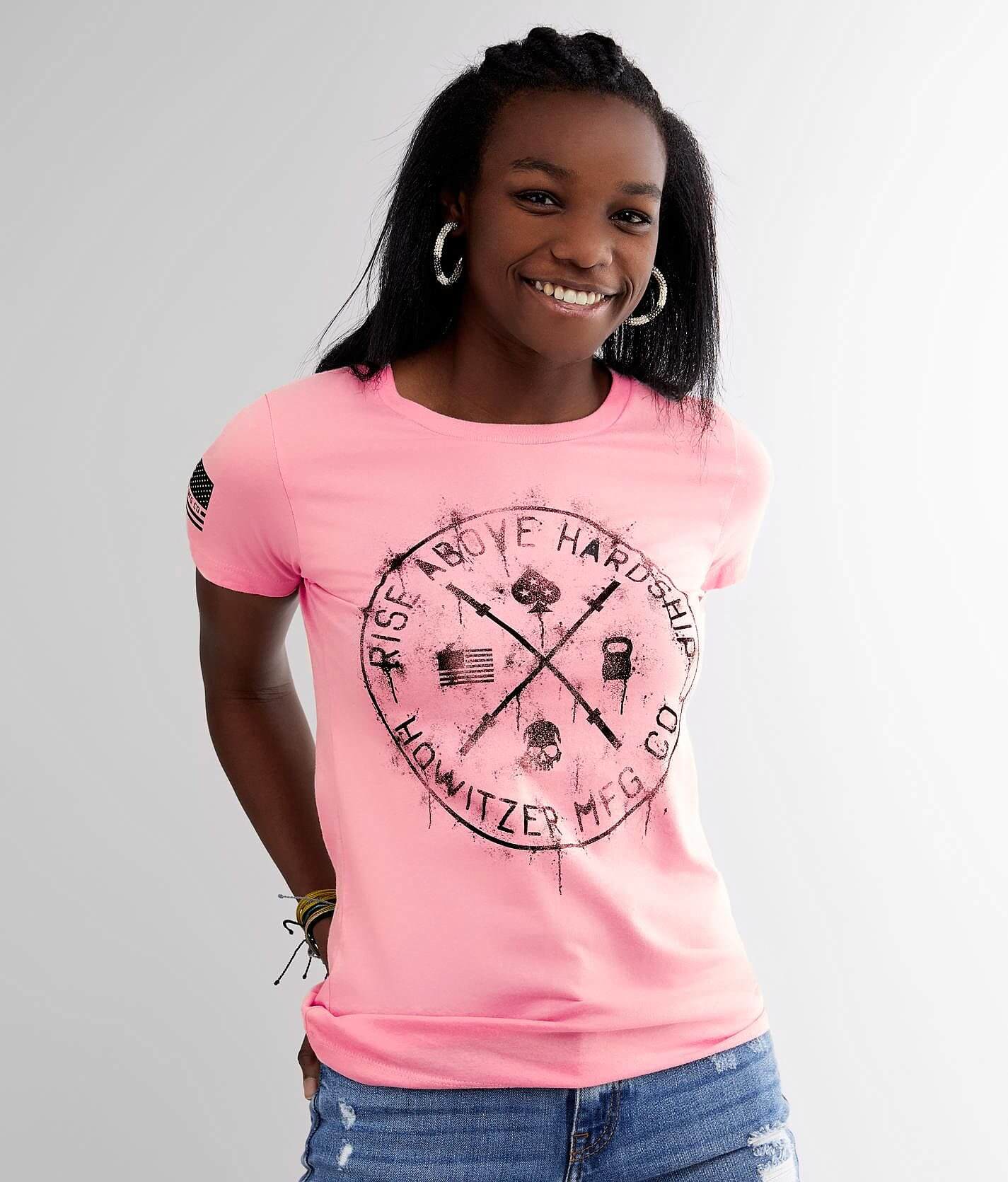 GIRLS TAKE OVER Tシャツ c7947991a49144420f3bd4dc1f7f0d