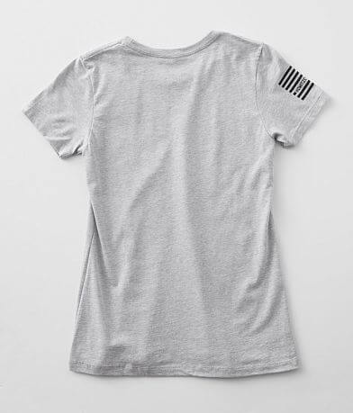 Howitzer Texas Snake T-Shirt BACK