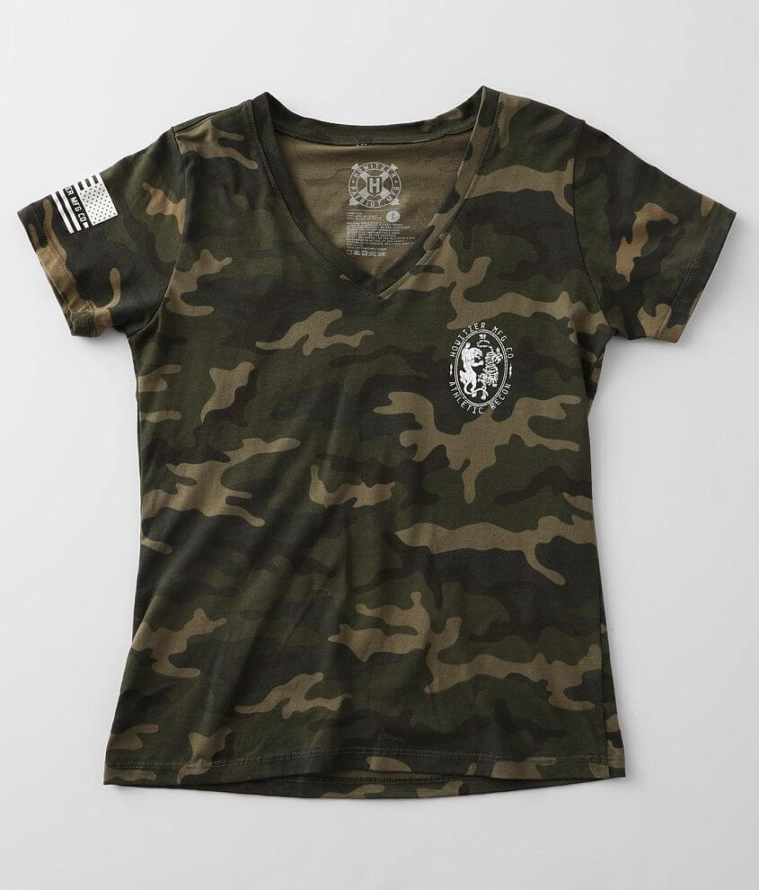 mfg t shirt
