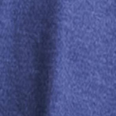 Midnight Navy Heather