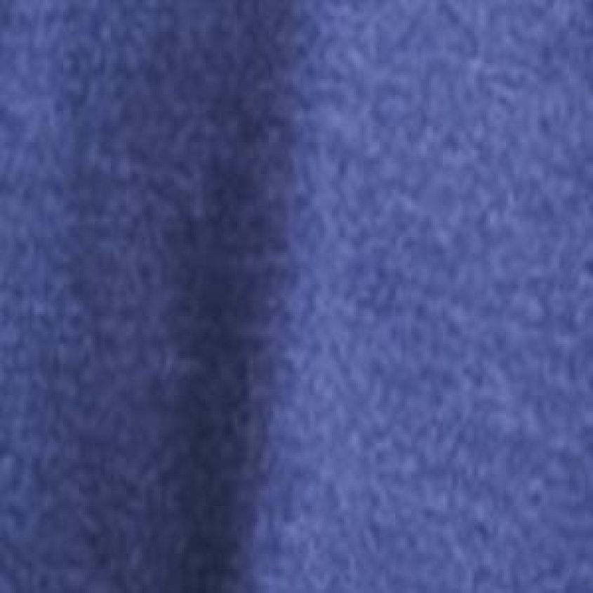 Midnight Navy Heather