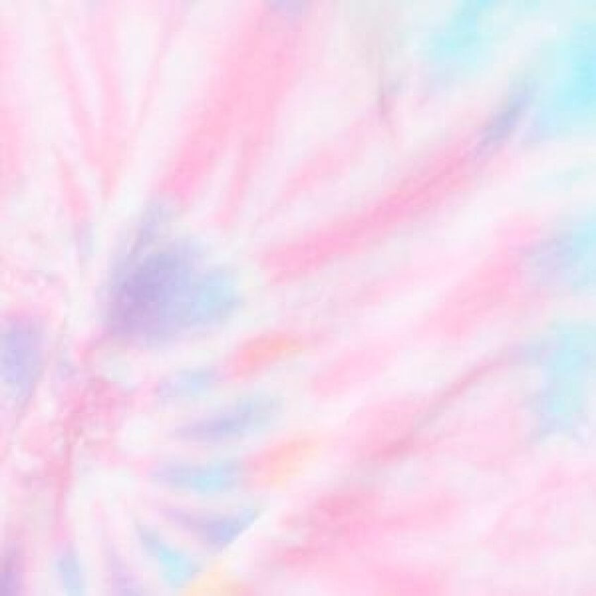 Aster Purple