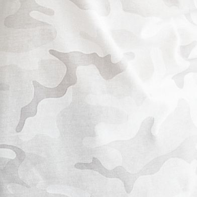 White Camo