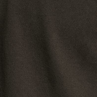 Vintage Black