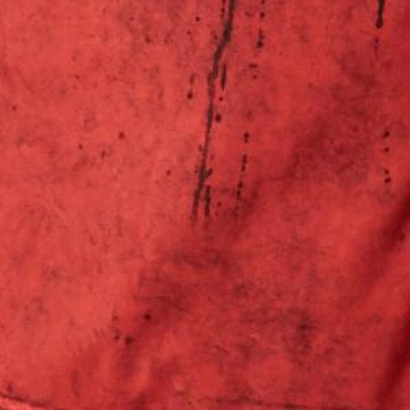 Red Black Lava Tint