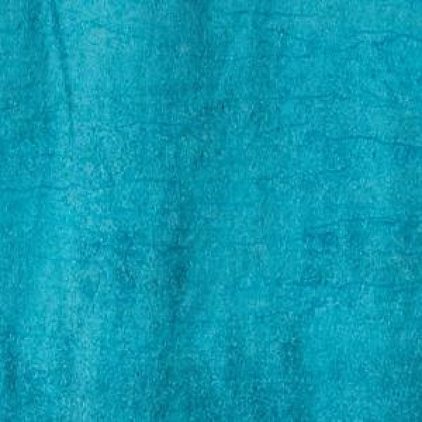 Sky Blue Camo Wash