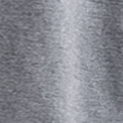 Shadow Grey