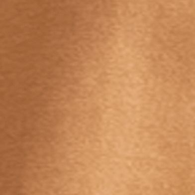 Brown Sugar