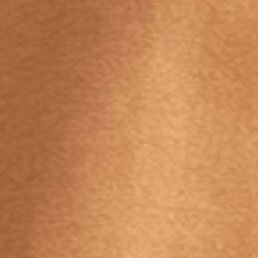 Brown Sugar