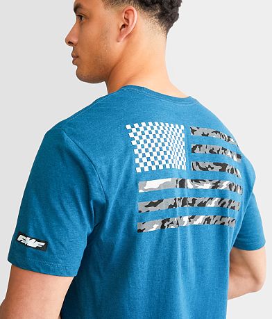 FMF Desert Storm T-Shirt MISC_DETAIL_1