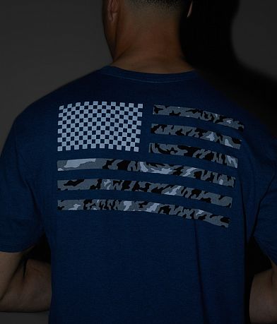 FMF Desert Storm T-Shirt MISC_DETAIL_3