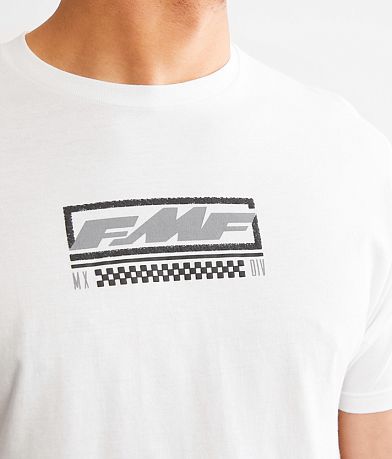 FMF Speed Shop T-Shirt MISC_DETAIL_2