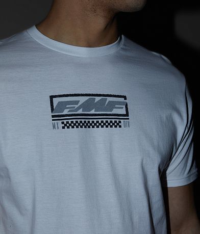 FMF Speed Shop T-Shirt MISC_DETAIL_3