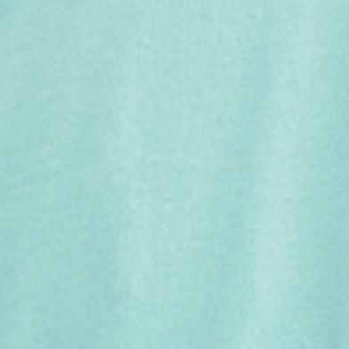 Celadon