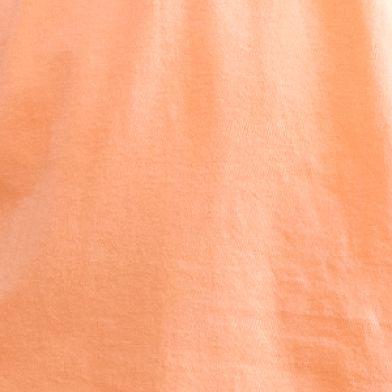 Cantaloupe Heather