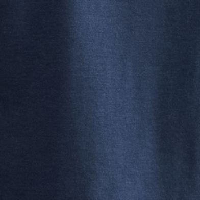 Denim Black Heather