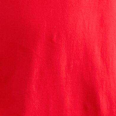 Mountain Red
