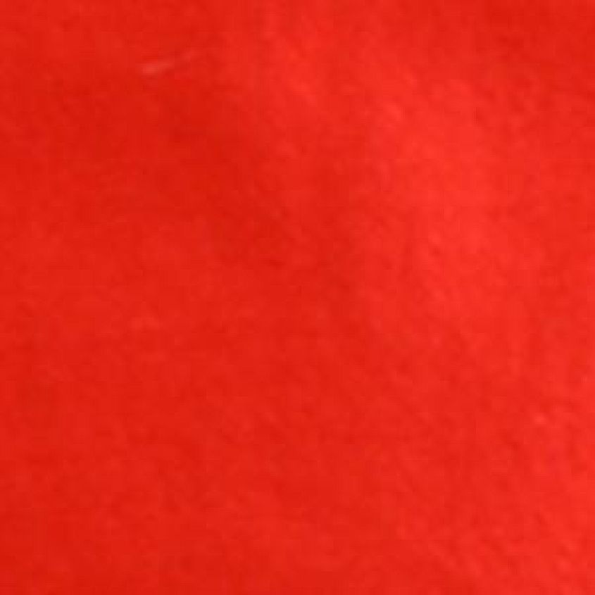 Optic Red