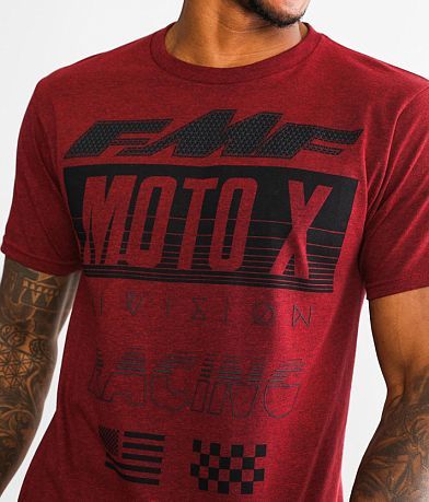 FMF Stacker T-Shirt MISC_DETAIL_1
