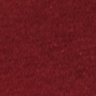 Crimson Black Heather
