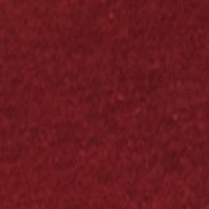 Crimson Black Heather