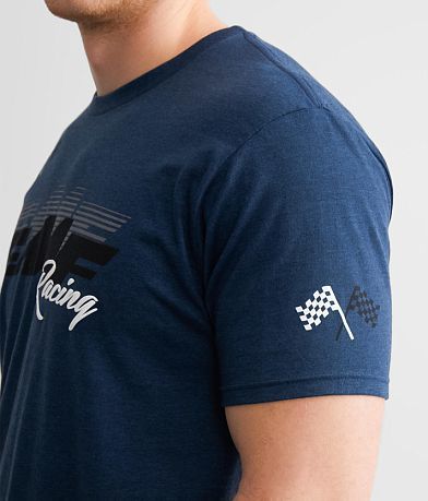 FMF Quad T-Shirt MISC_DETAIL_1