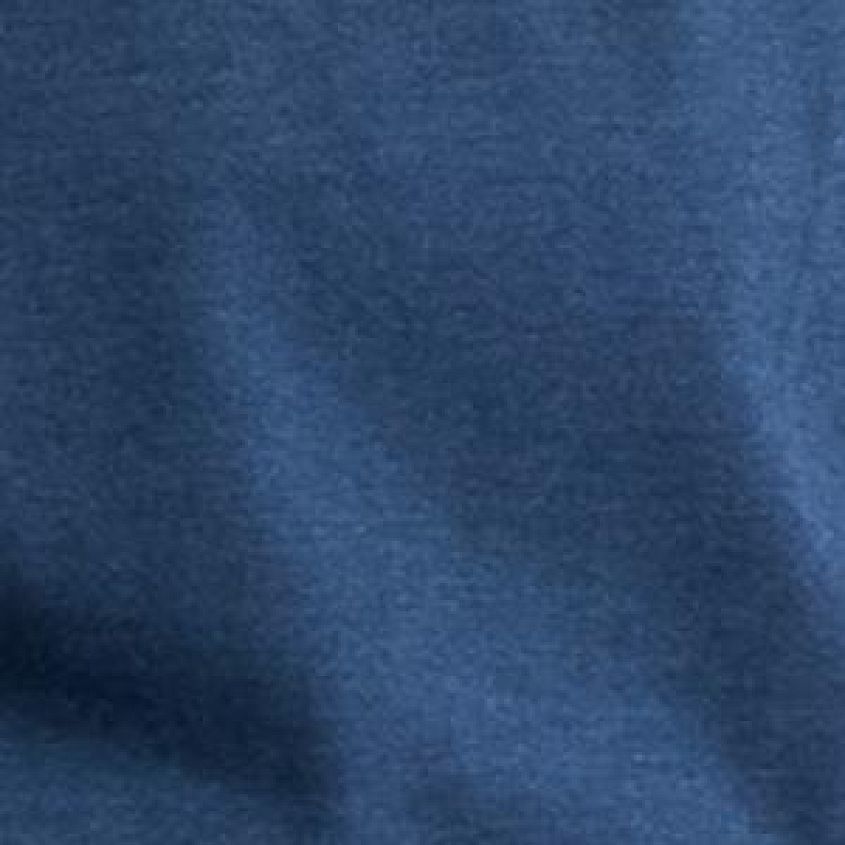 Denim Black Heather