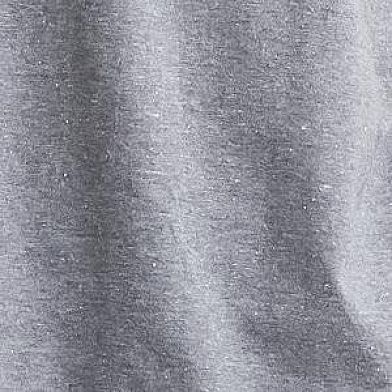 Graphite Heather