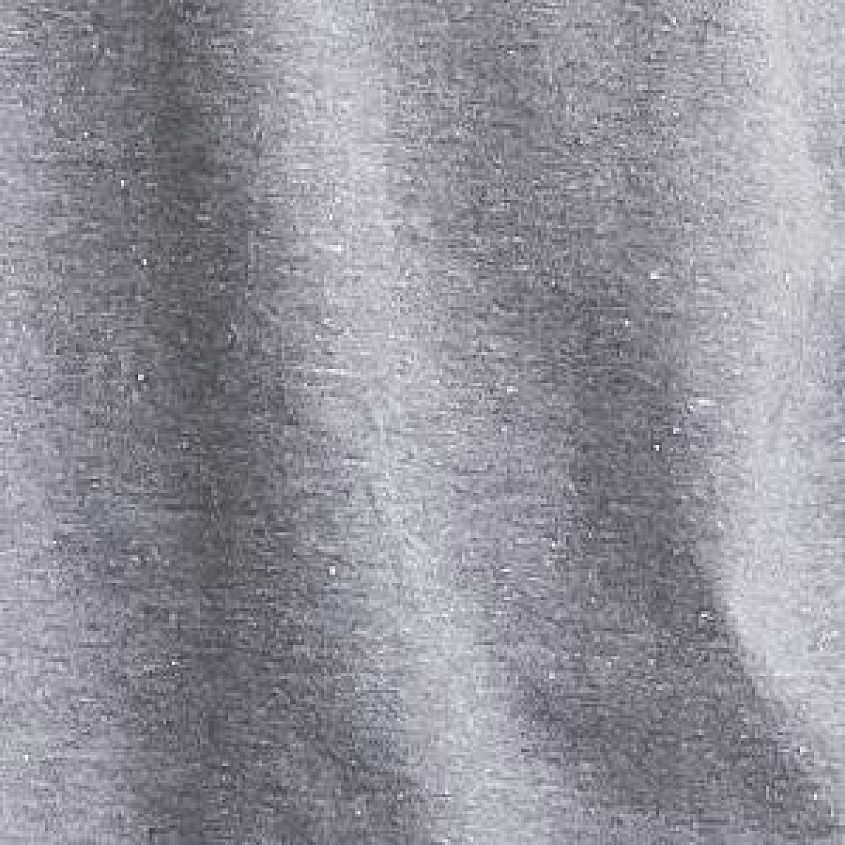 Graphite Heather