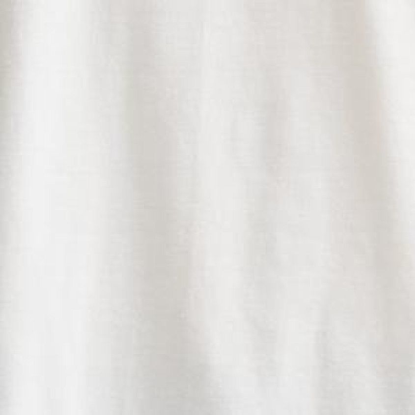 Antique White