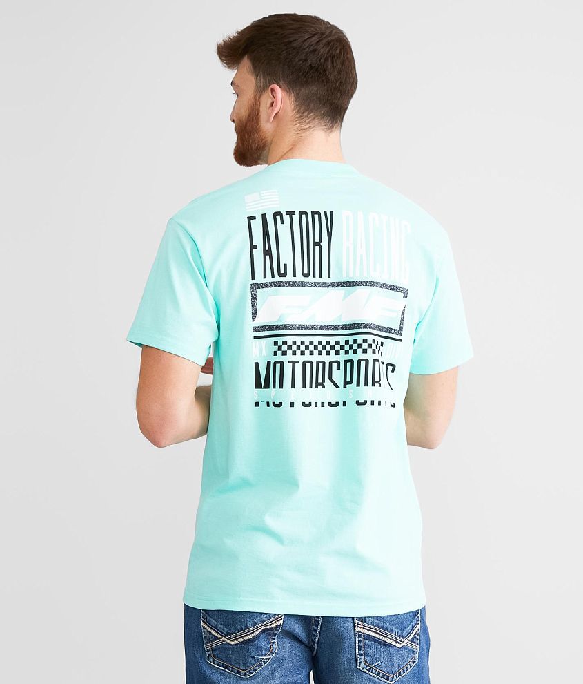 Men's T-Shirts - Browse Products - The Factory Outlet