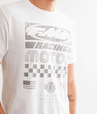 FMF Reflection T-Shirt MISC_DETAIL_1