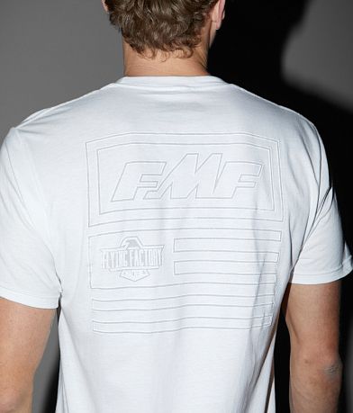 FMF Reflection T-Shirt MISC_DETAIL_3