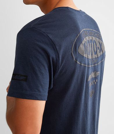 FMF Anthem T-Shirt MISC_DETAIL_2